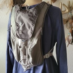 Camelbak Hydration Pack